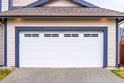 garage door services pros